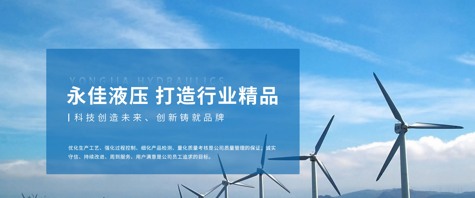 煤礦安全從點(diǎn)滴做起
